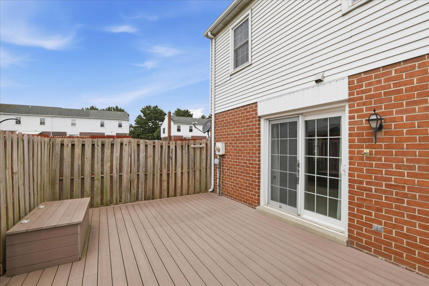 1922 Carlton Drive photo 37