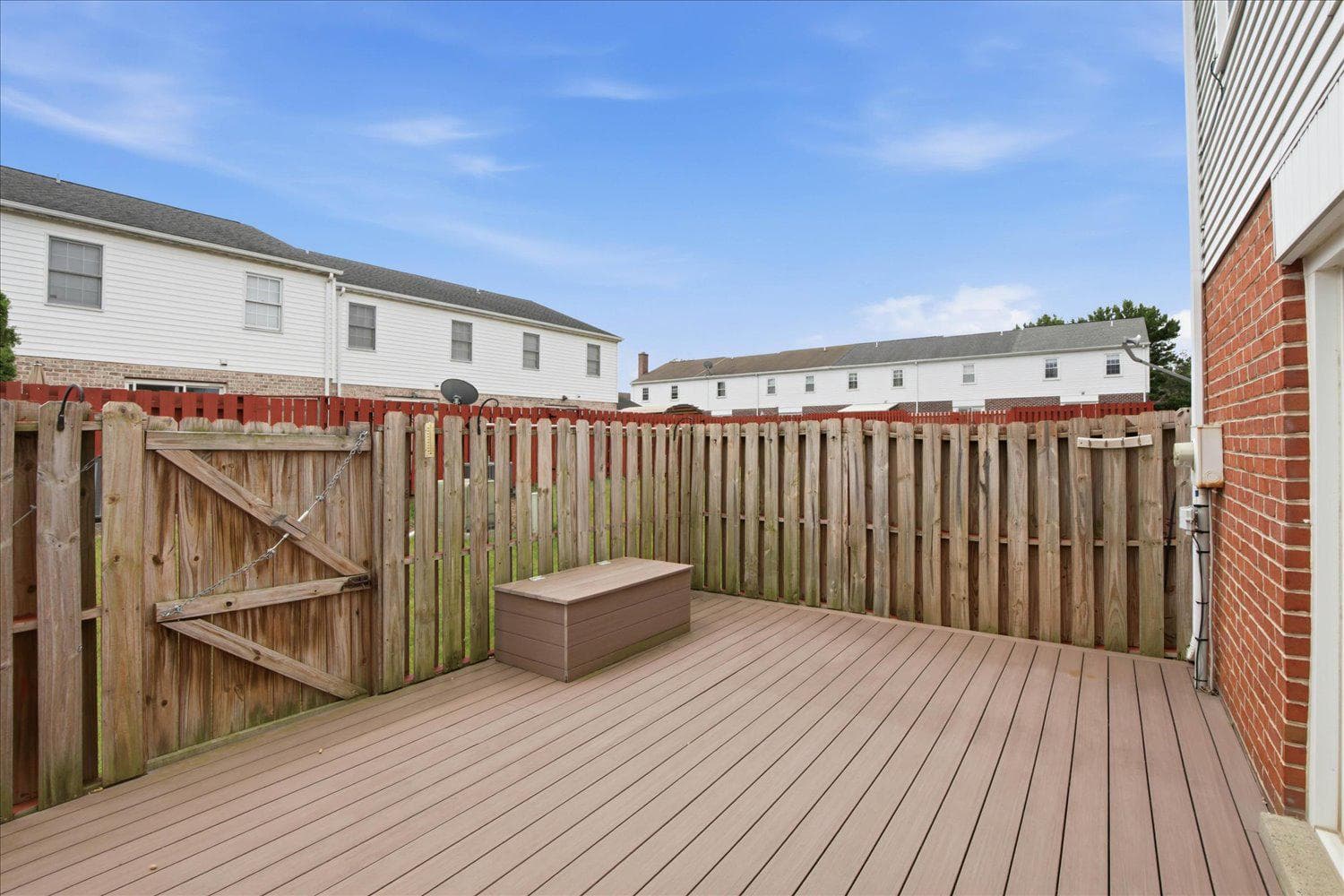 1922 Carlton Drive photo 38