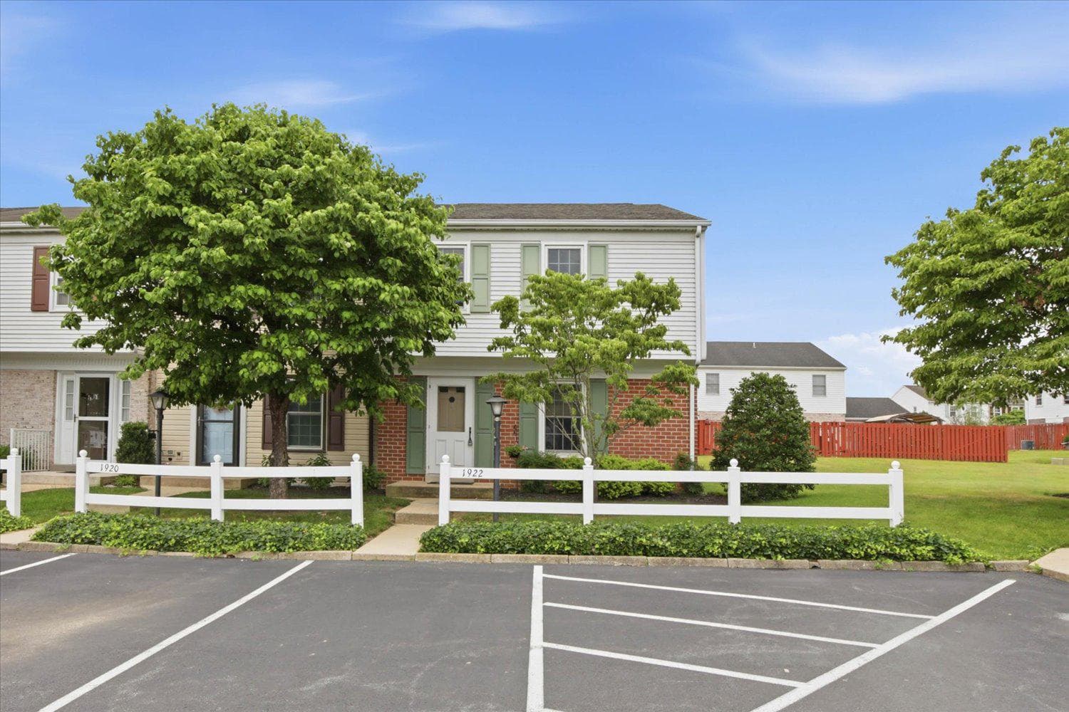 1922 Carlton Drive photo 40