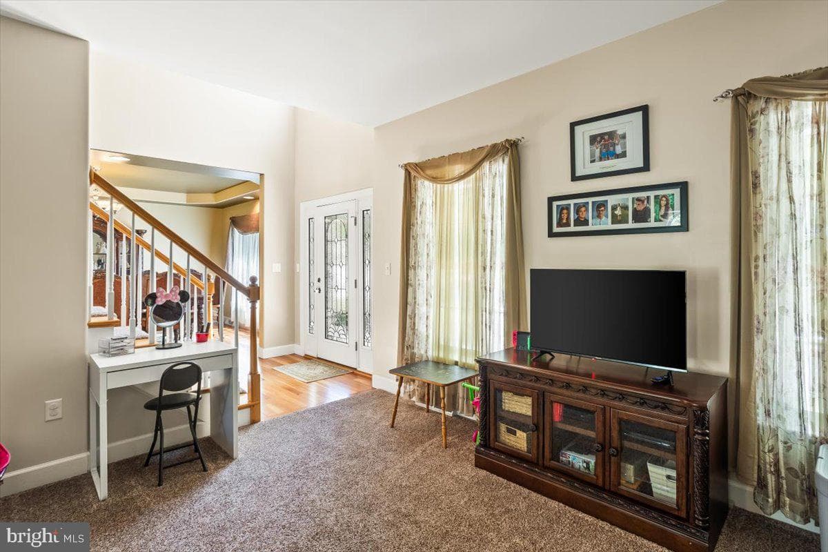 304 Iron Valley Drive photo 15