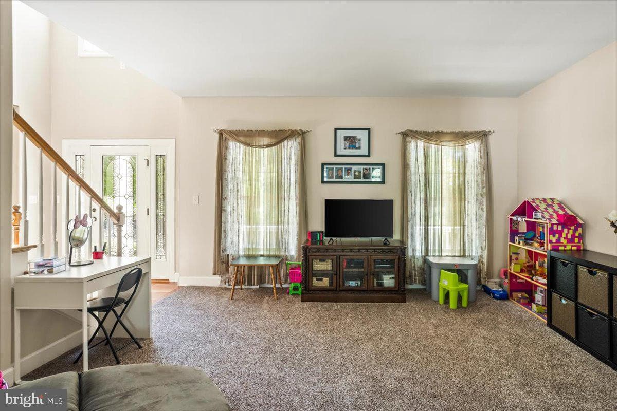 304 Iron Valley Drive photo 18