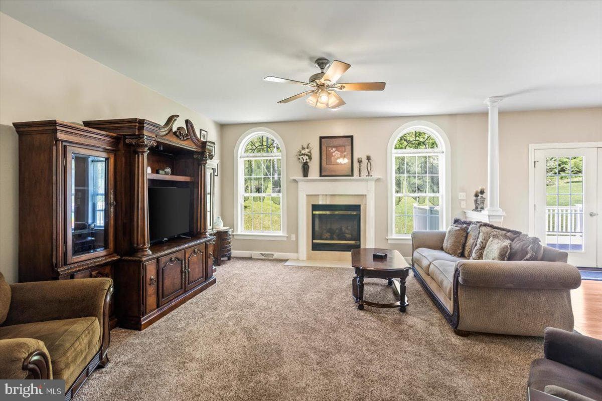 304 Iron Valley Drive photo 20