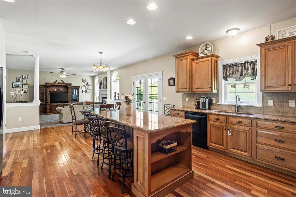 304 Iron Valley Drive photo 28