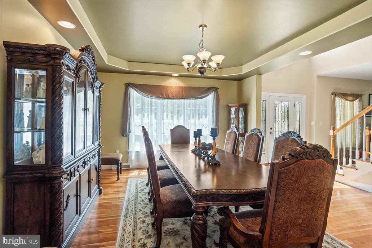 304 Iron Valley Drive photo 31