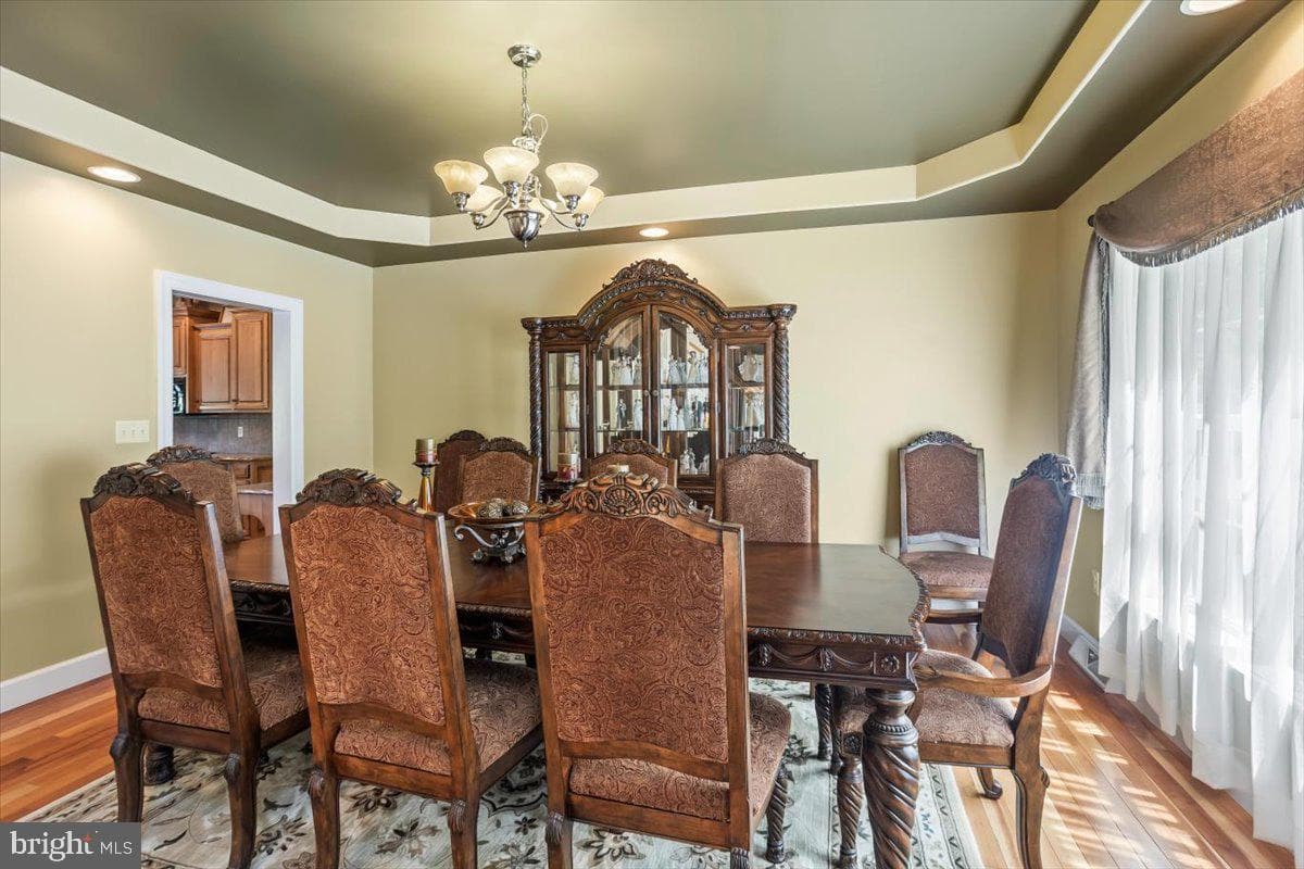 304 Iron Valley Drive photo 32