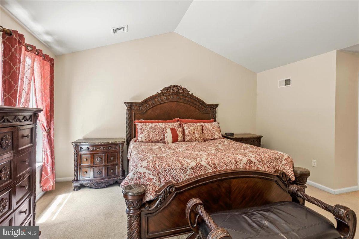 304 Iron Valley Drive photo 39
