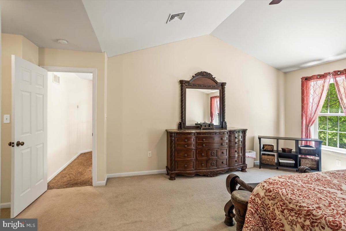 304 Iron Valley Drive photo 41
