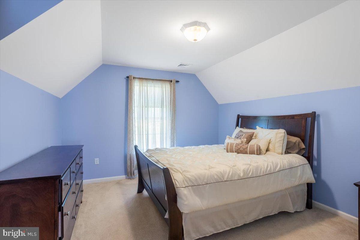 304 Iron Valley Drive photo 49