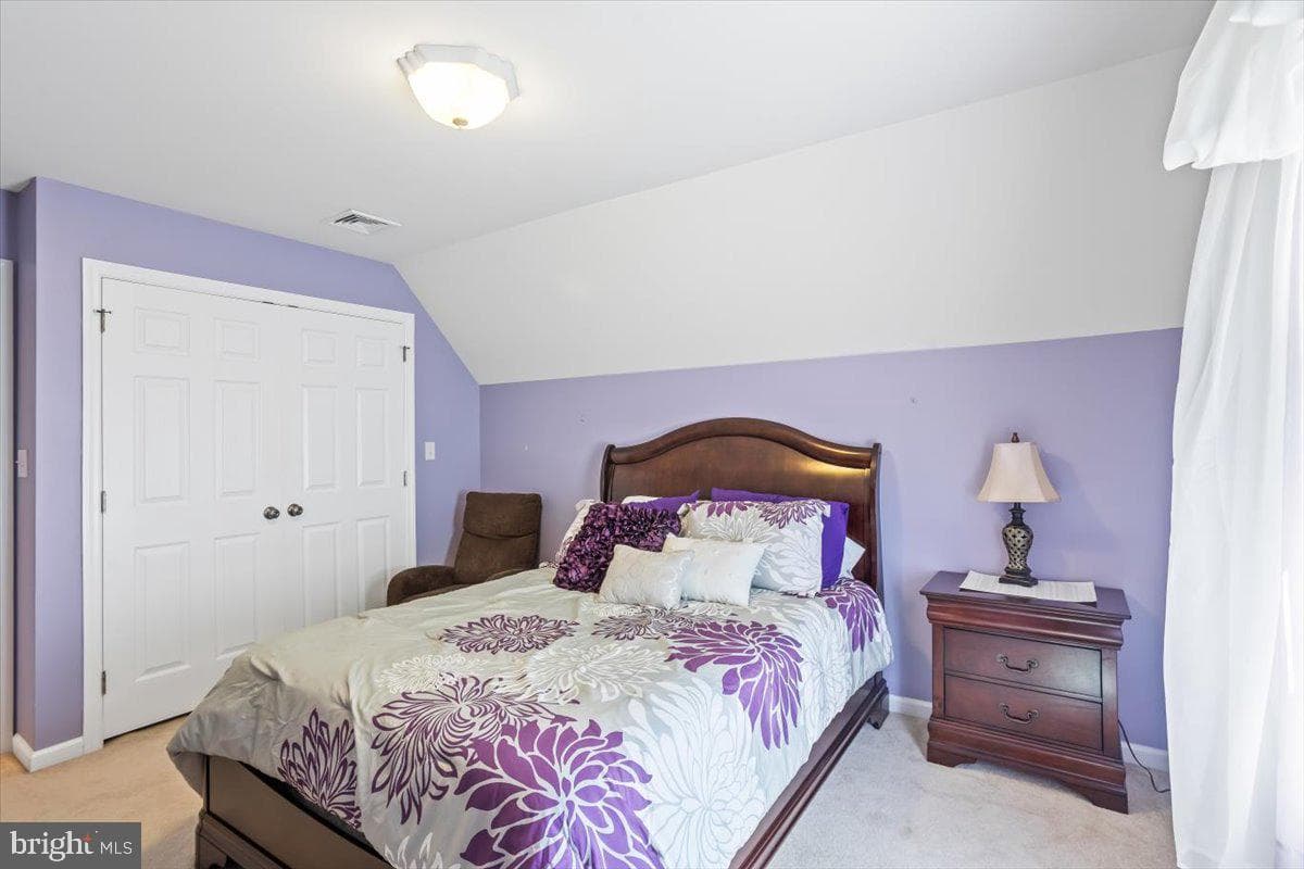 304 Iron Valley Drive photo 52