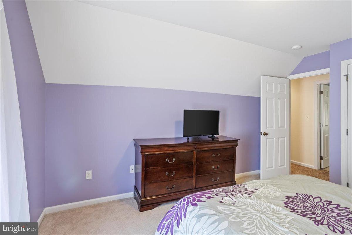 304 Iron Valley Drive photo 53