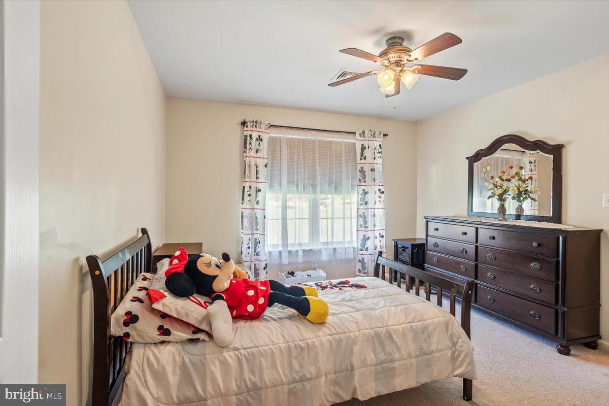 304 Iron Valley Drive photo 55
