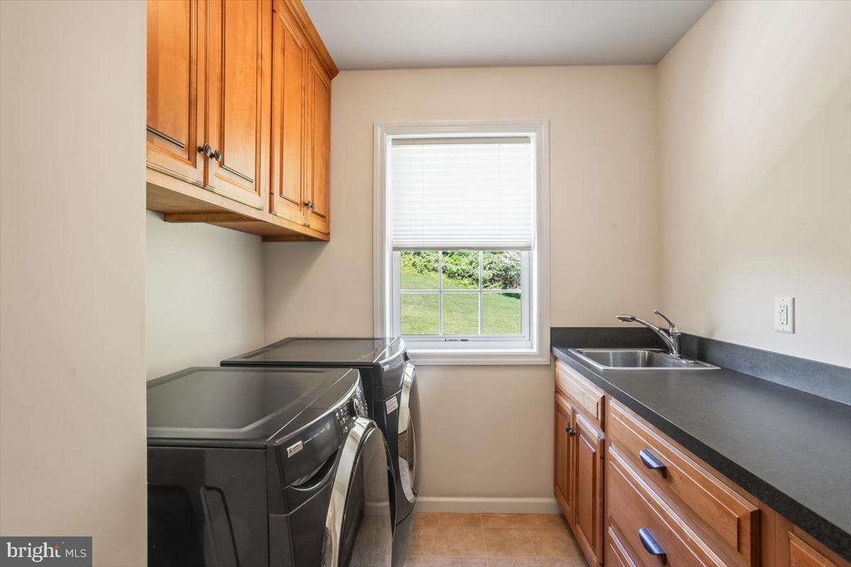 304 Iron Valley Drive photo 59