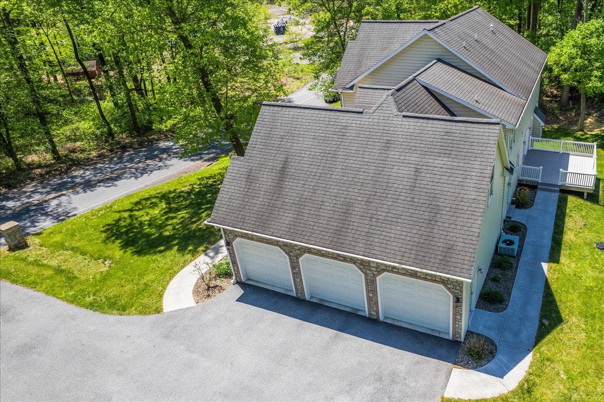 304 Iron Valley Drive photo 60