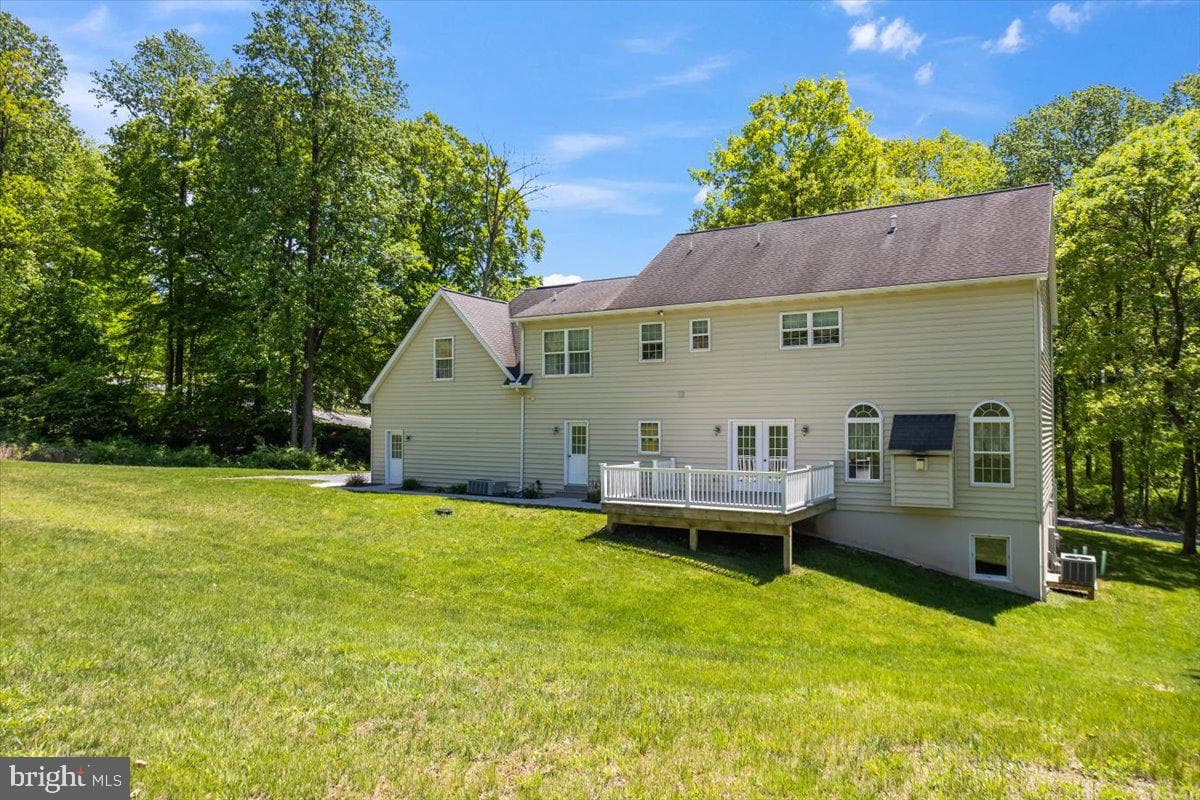 304 Iron Valley Drive photo 62