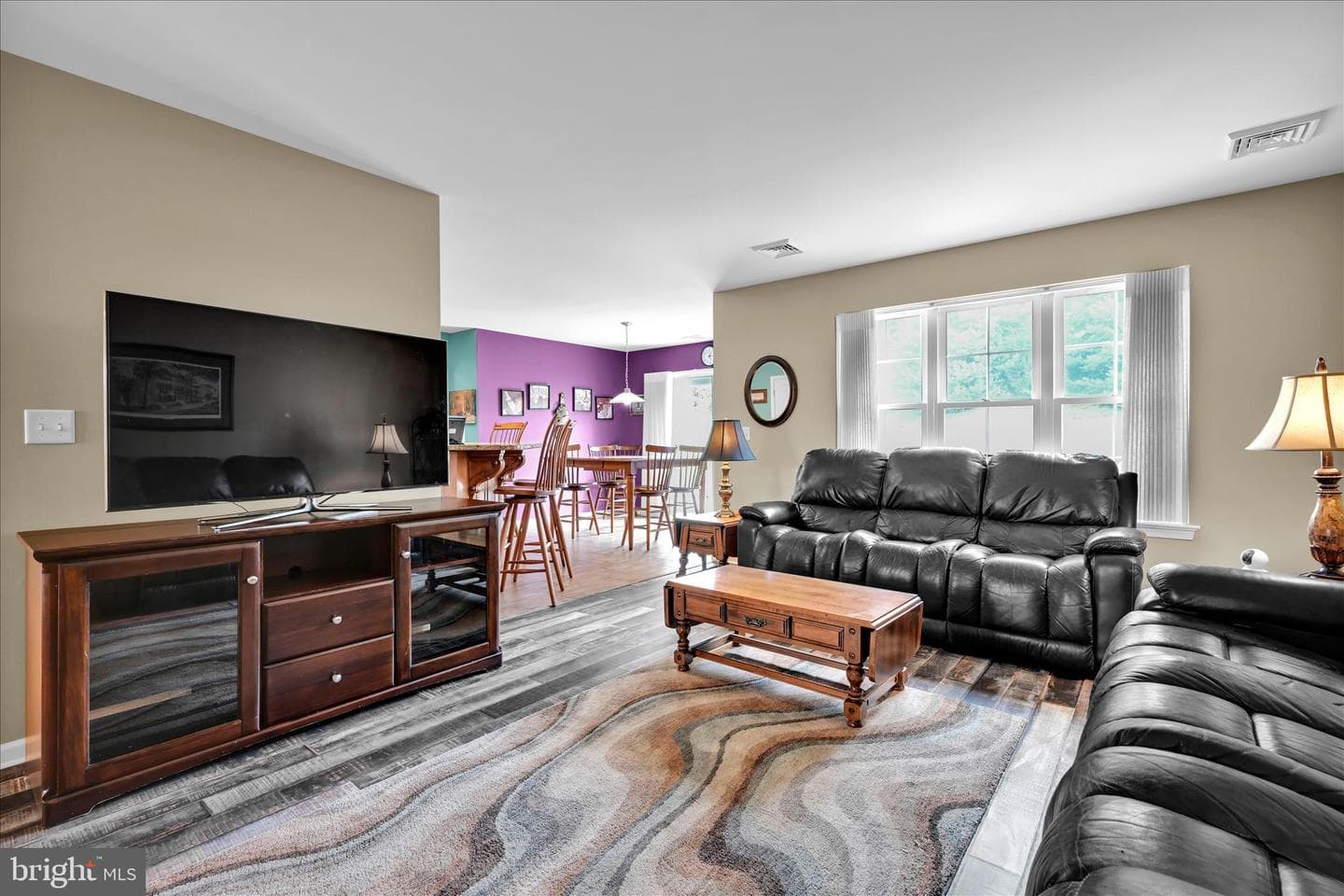 858 Water Edge Ct photo 14