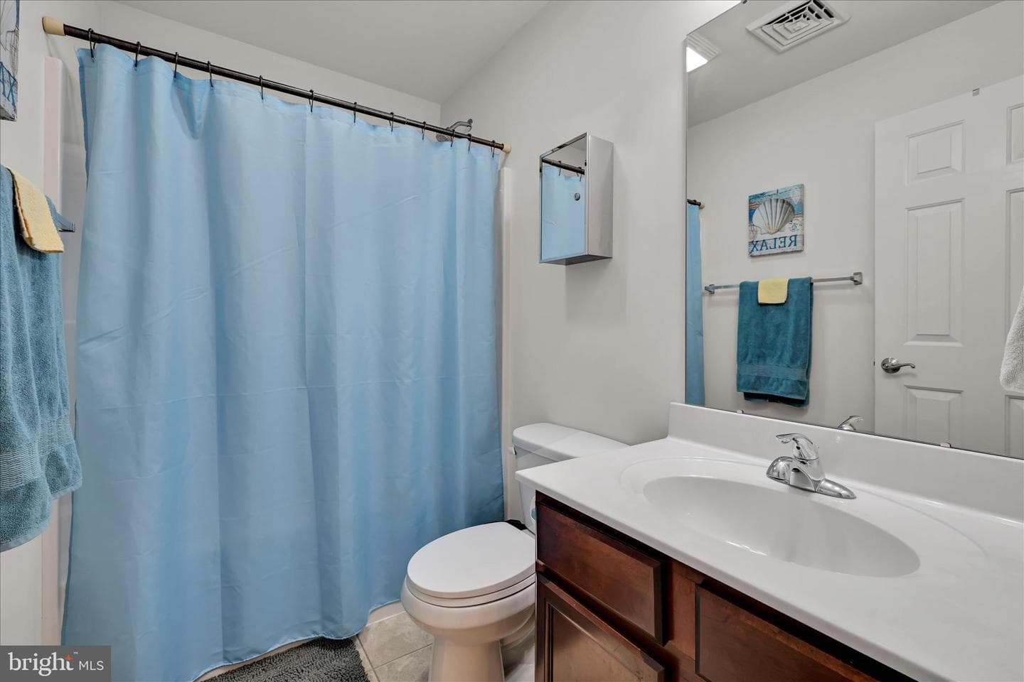 858 Water Edge Ct photo 28