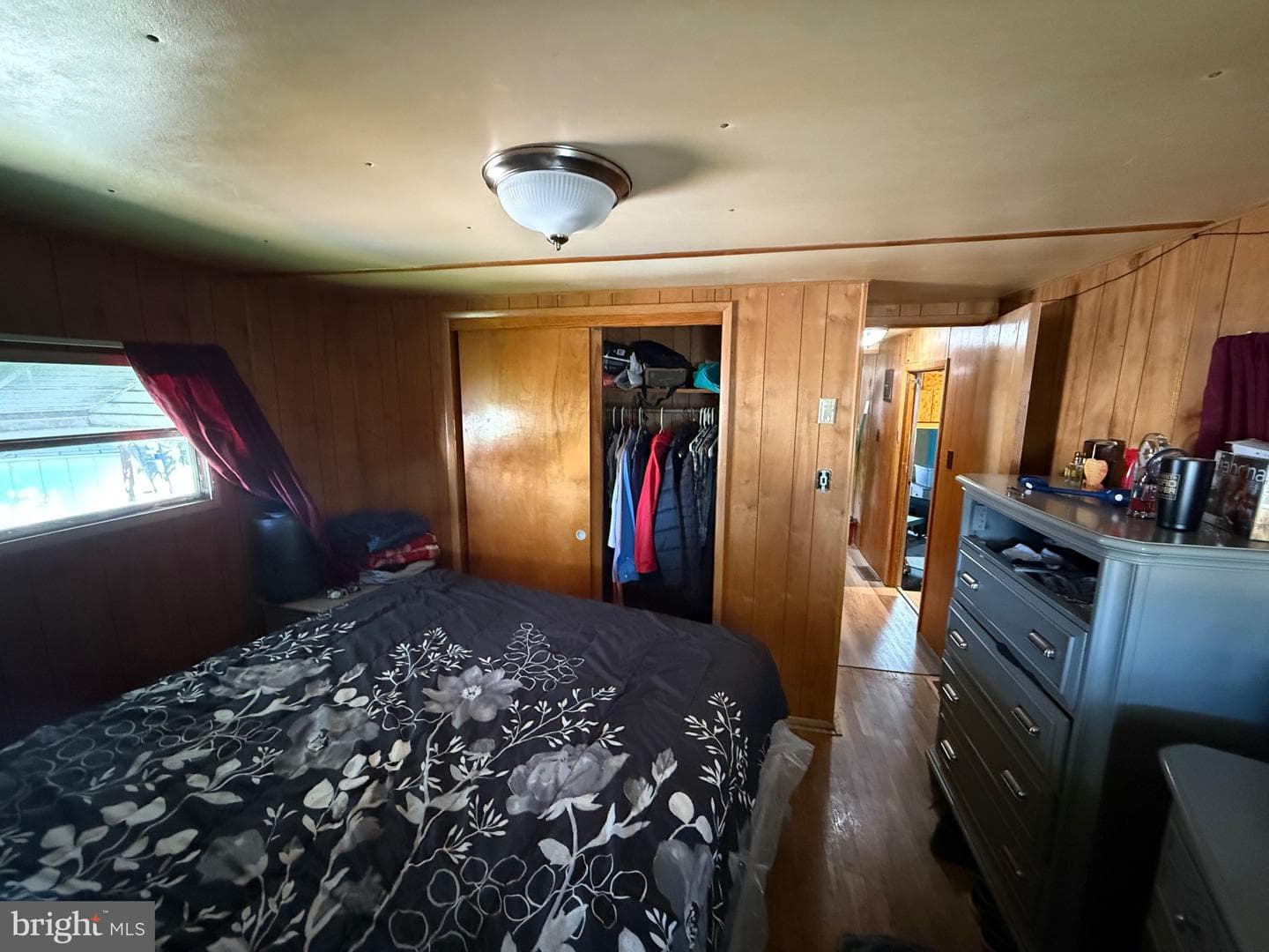 11 David Drive photo 10