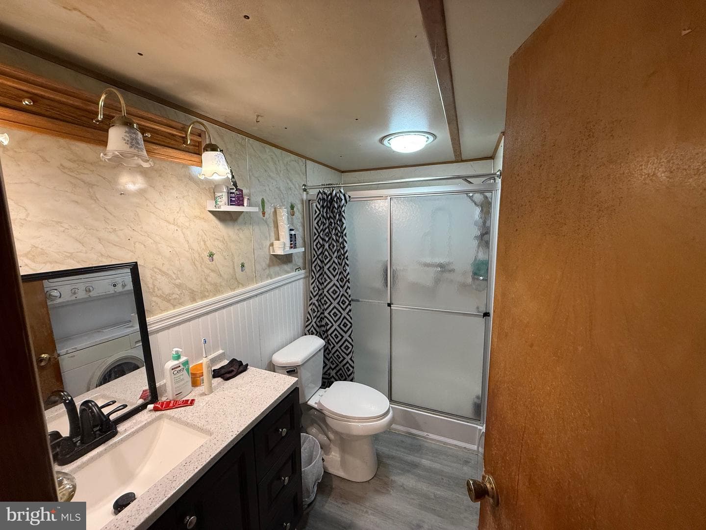 11 David Drive photo 11