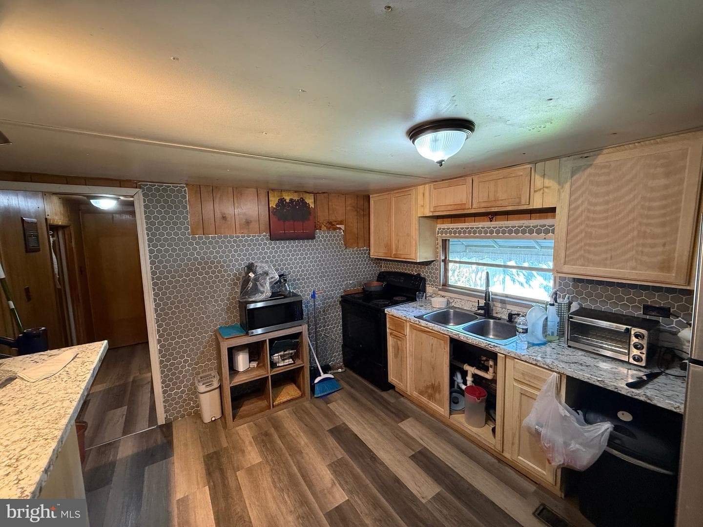 11 David Drive photo 13