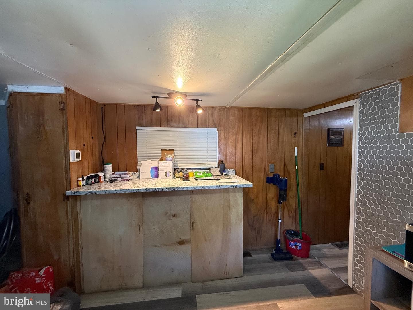 11 David Drive photo 14