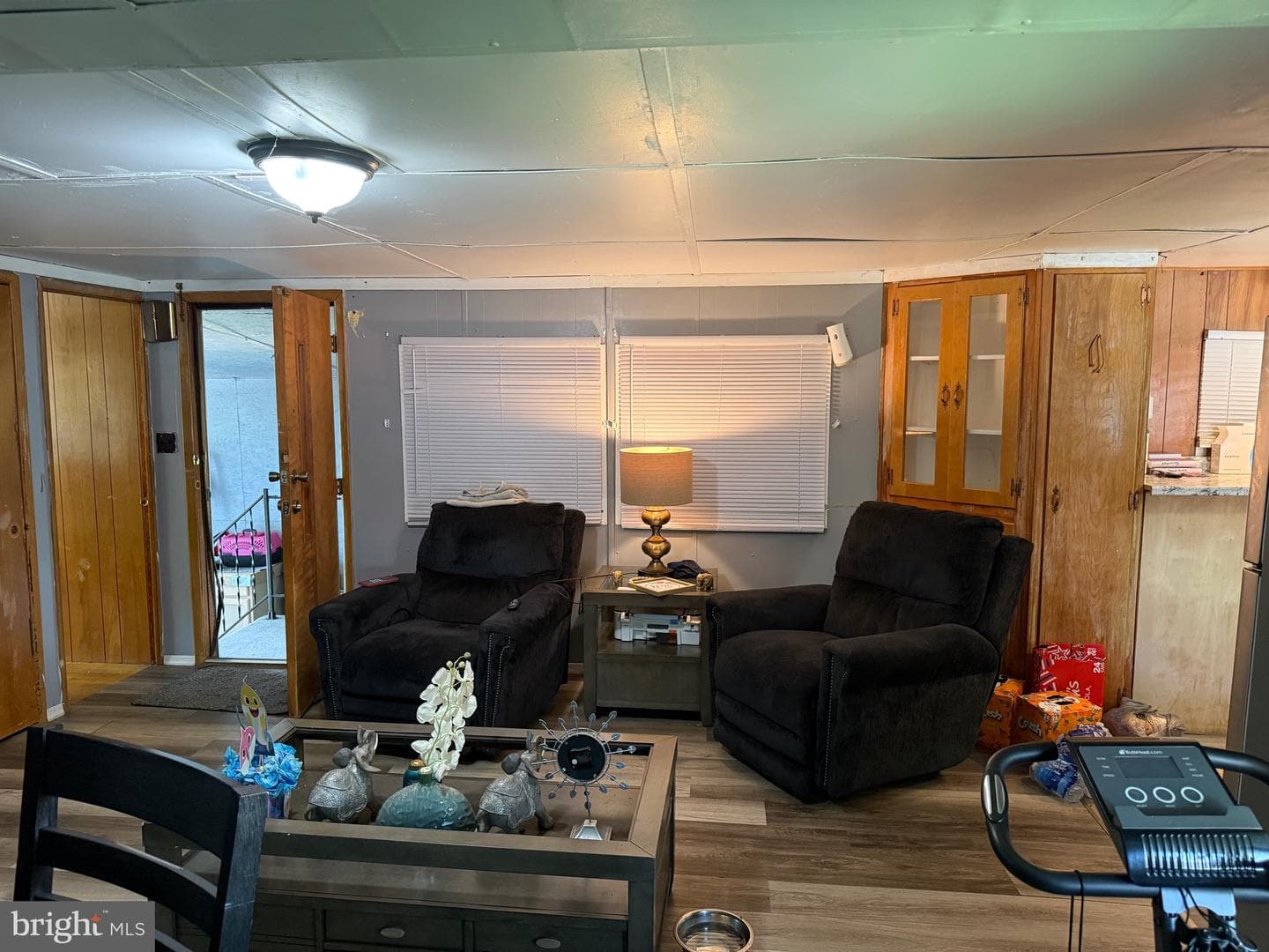 11 David Drive photo 15