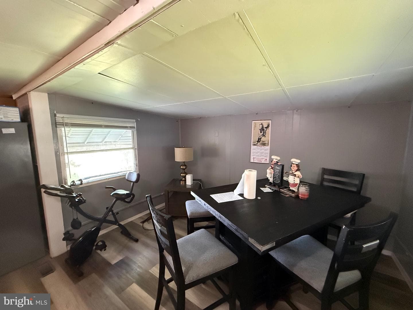 11 David Drive photo 16