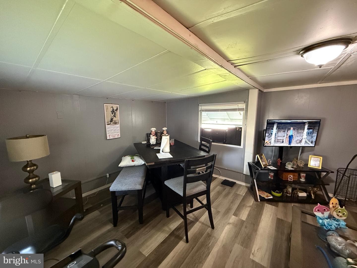 11 David Drive photo 17