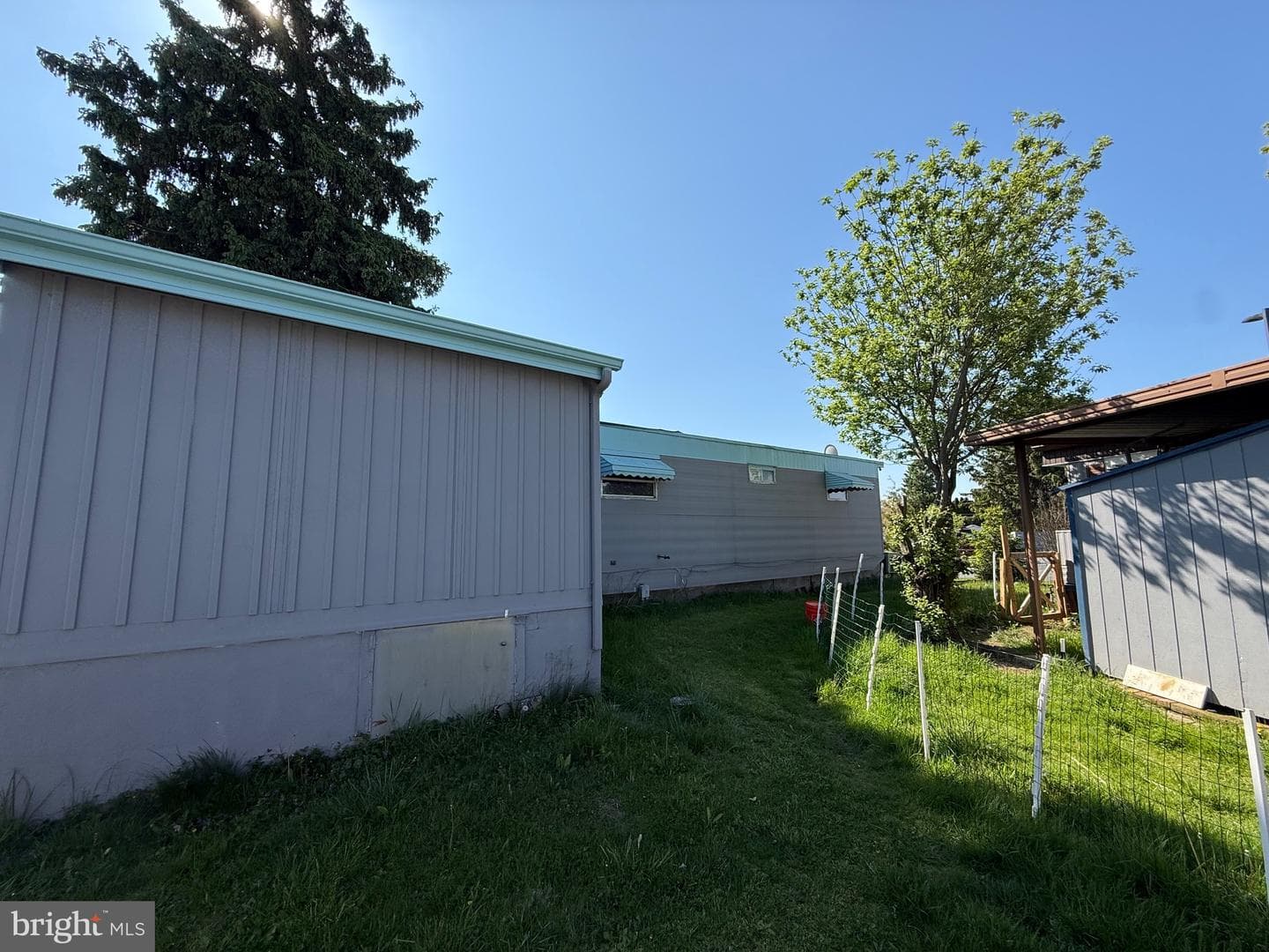11 David Drive photo 19