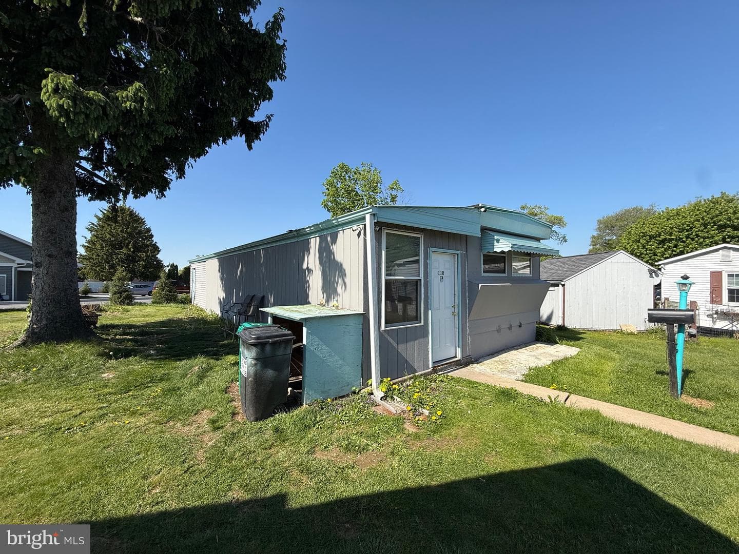 11 David Drive, Lebanon