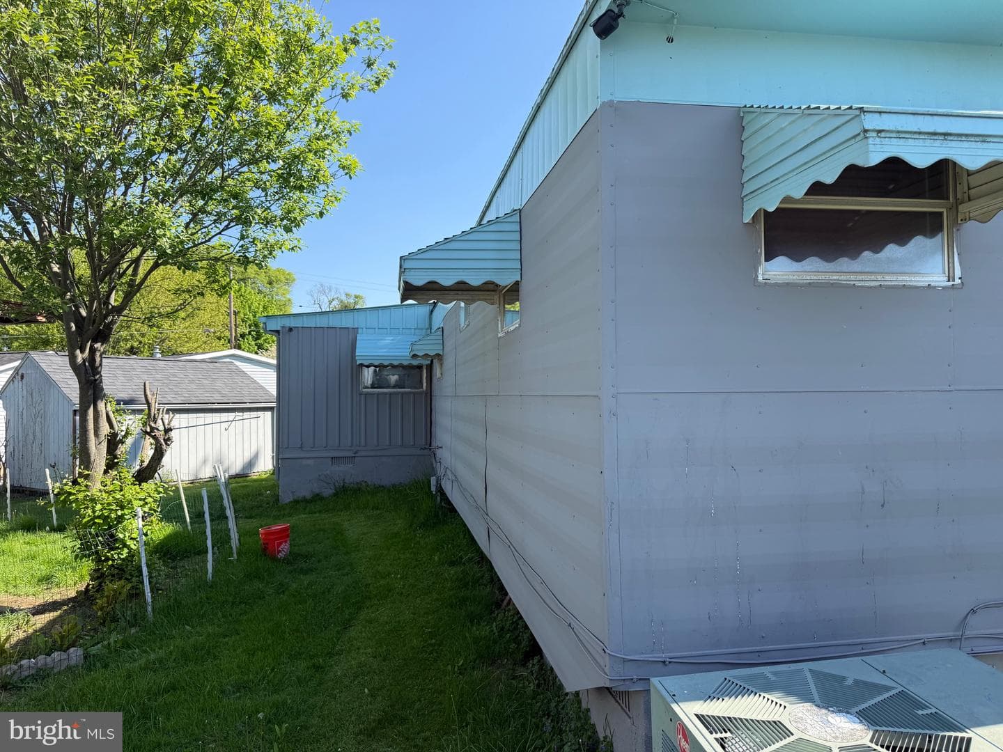 11 David Drive photo 20