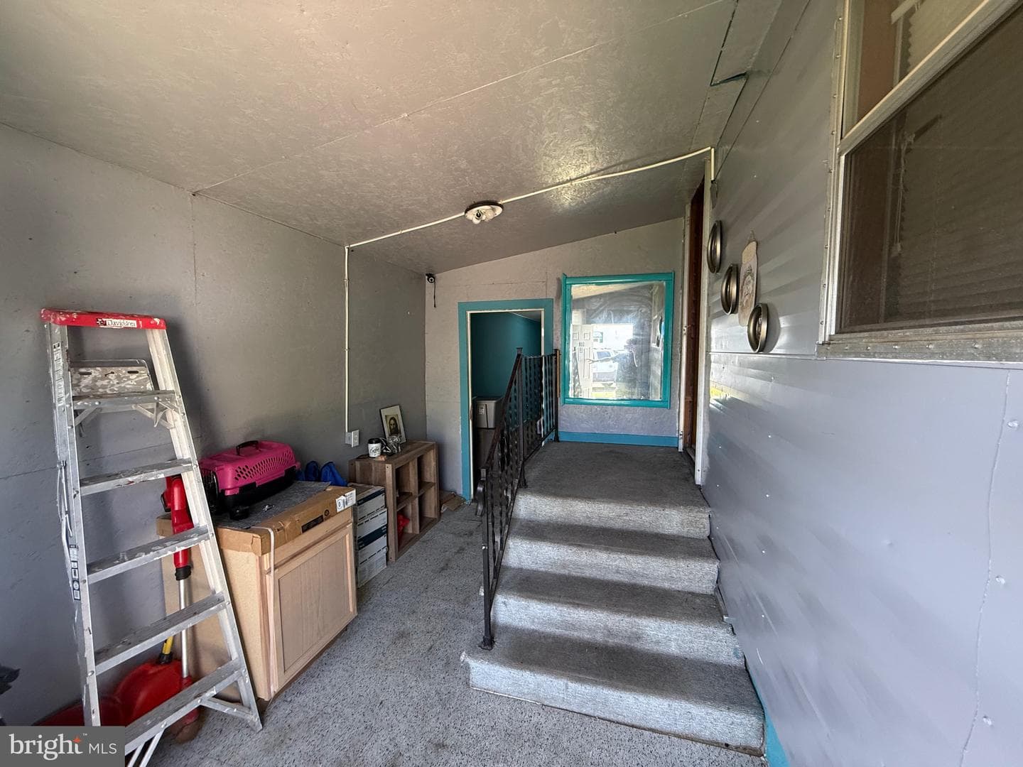 11 David Drive photo 4