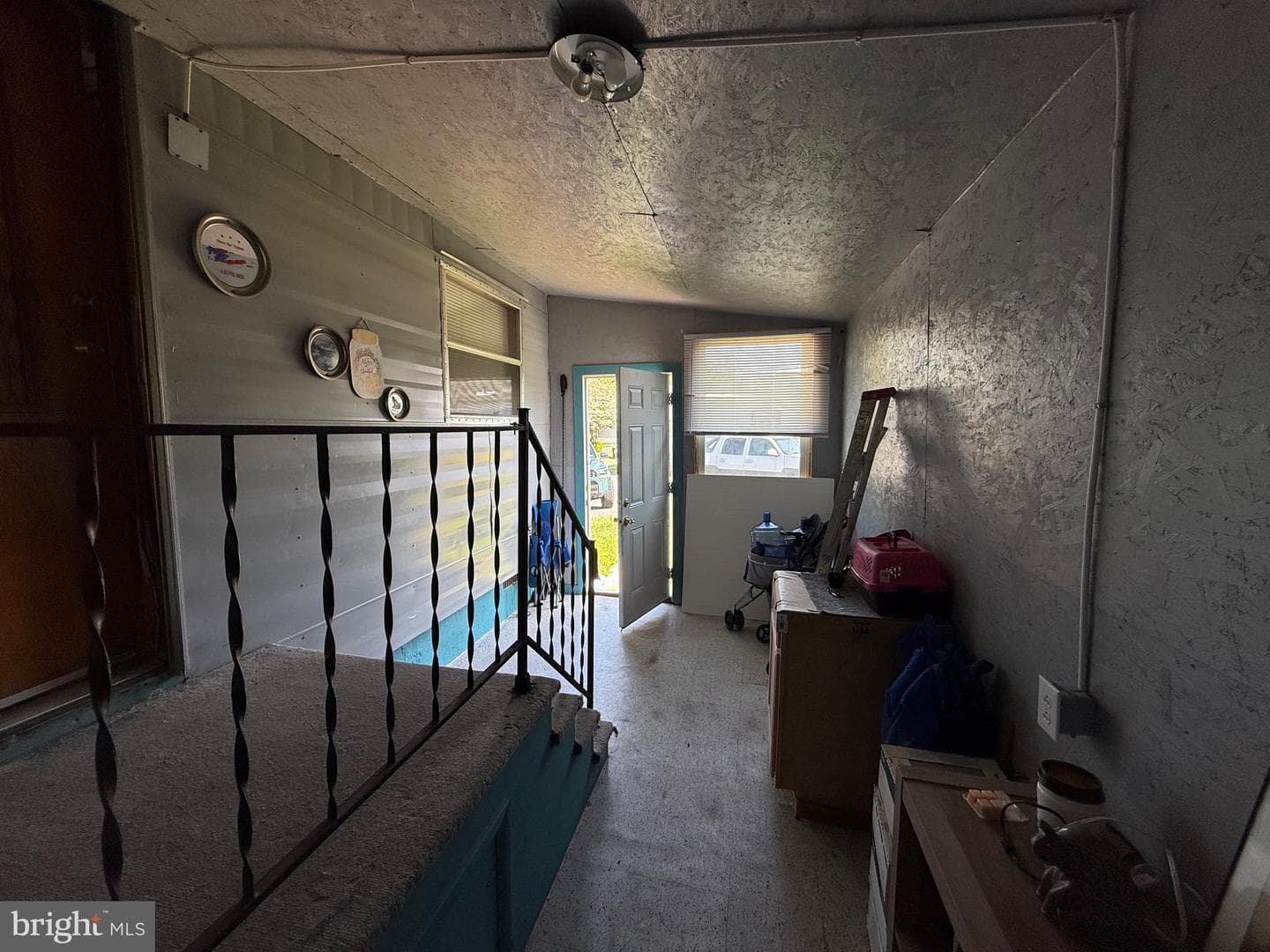 11 David Drive photo 5