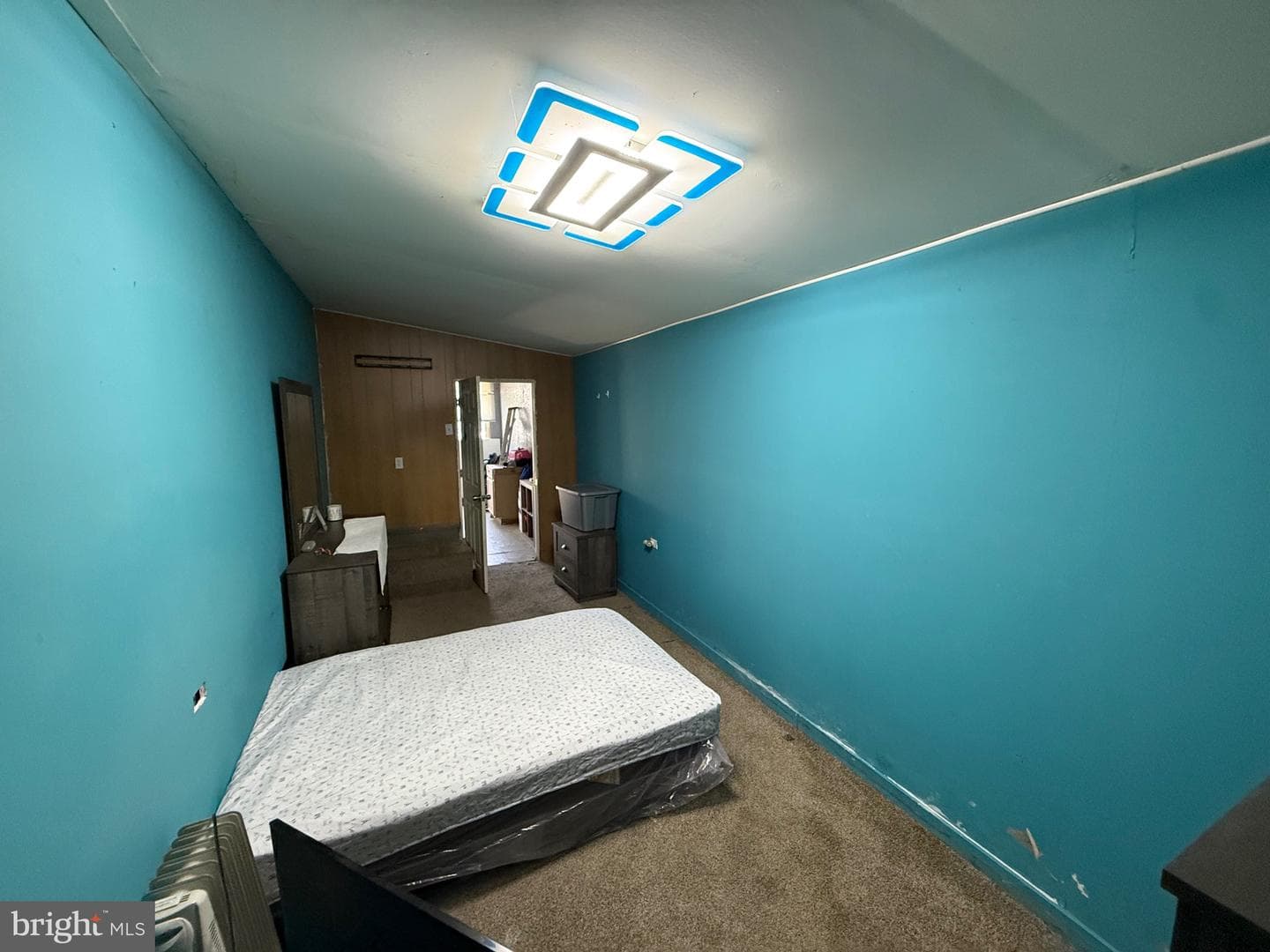 11 David Drive photo 7