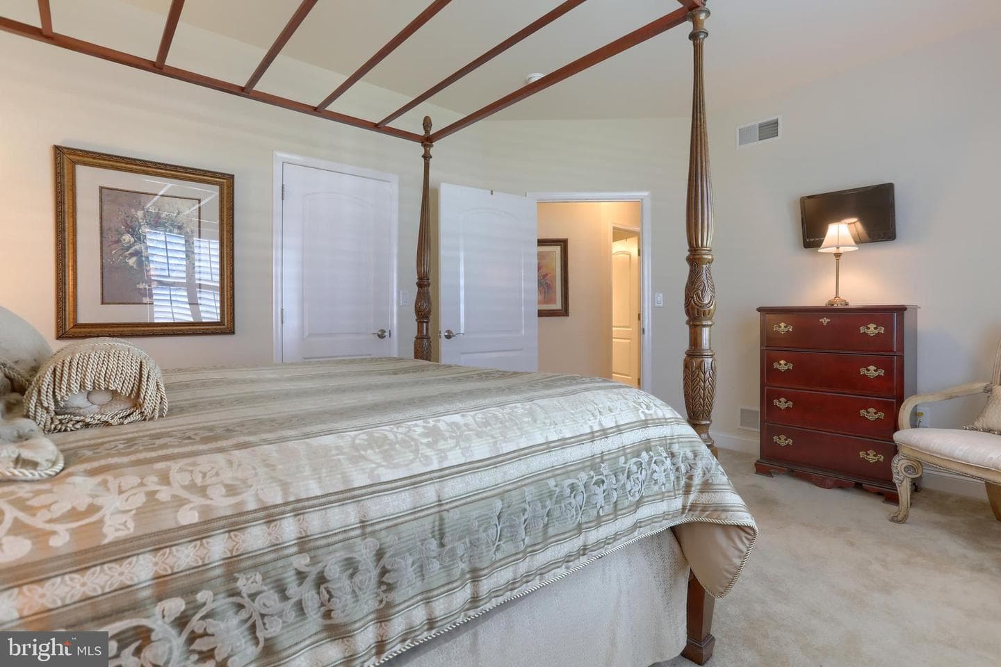 1012 Brandywine Drive photo 29