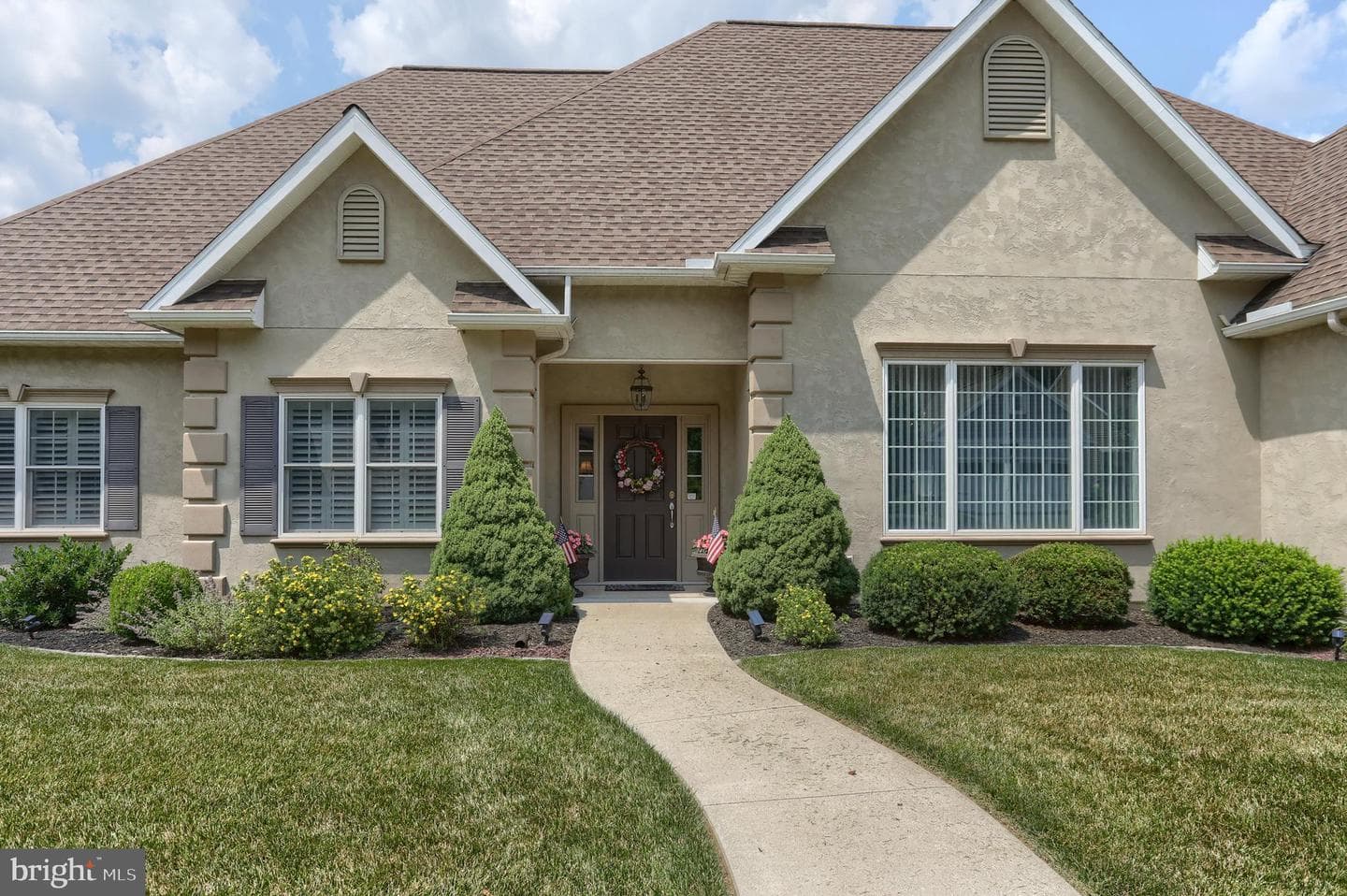 1012 Brandywine Drive photo 3