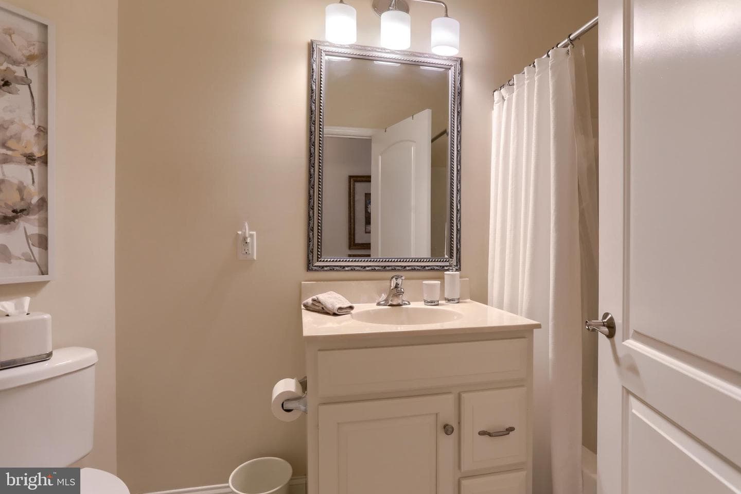 1012 Brandywine Drive photo 30