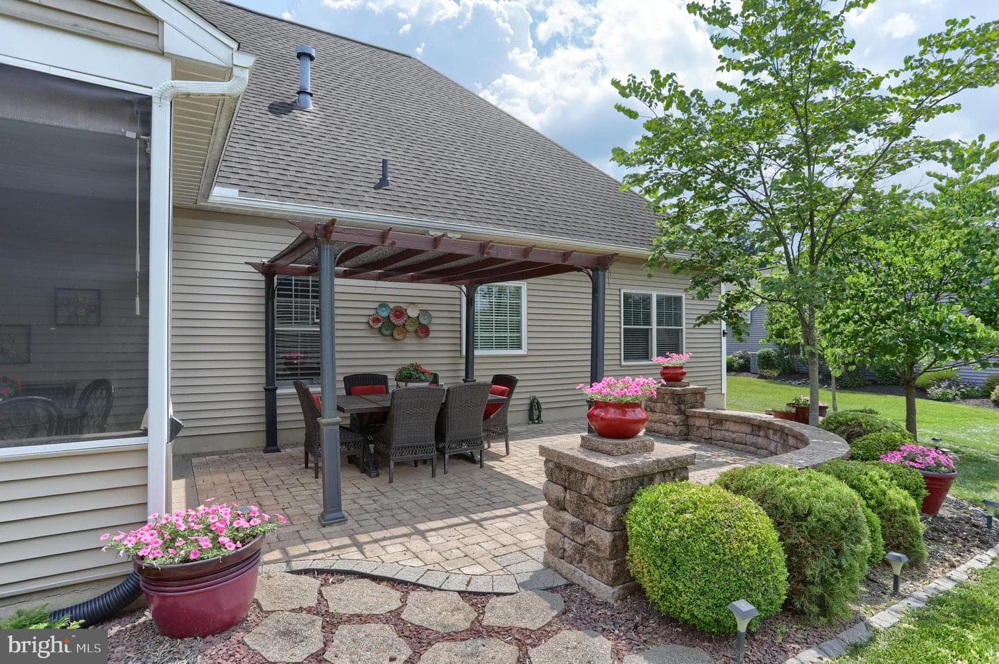 1012 Brandywine Drive photo 35