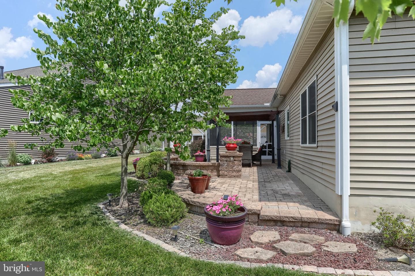 1012 Brandywine Drive photo 38
