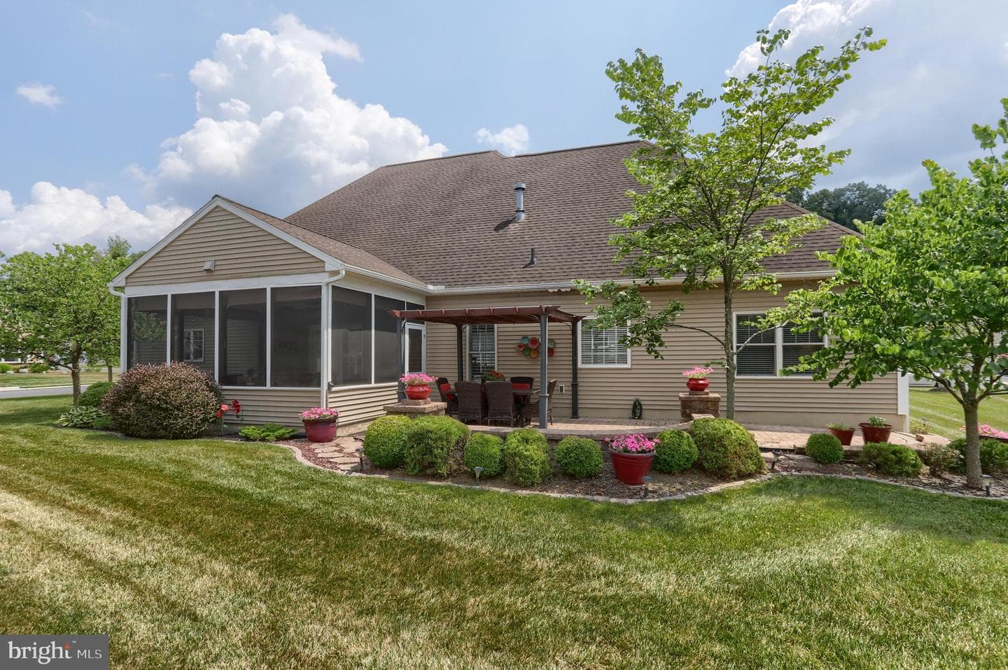 1012 Brandywine Drive photo 4