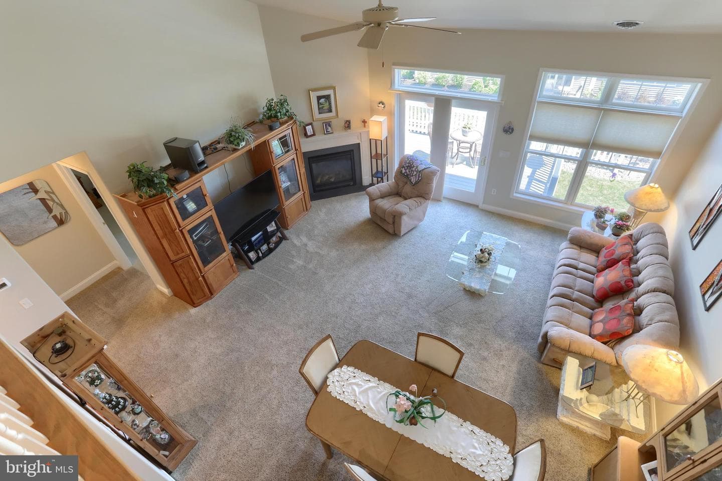 1020 English Drive photo 10