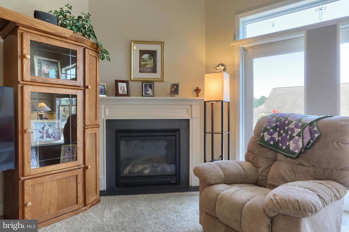 1020 English Drive photo 11
