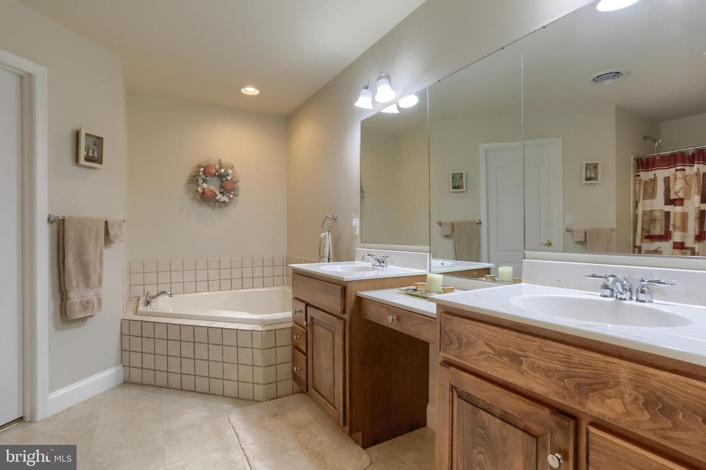 1020 English Drive photo 13