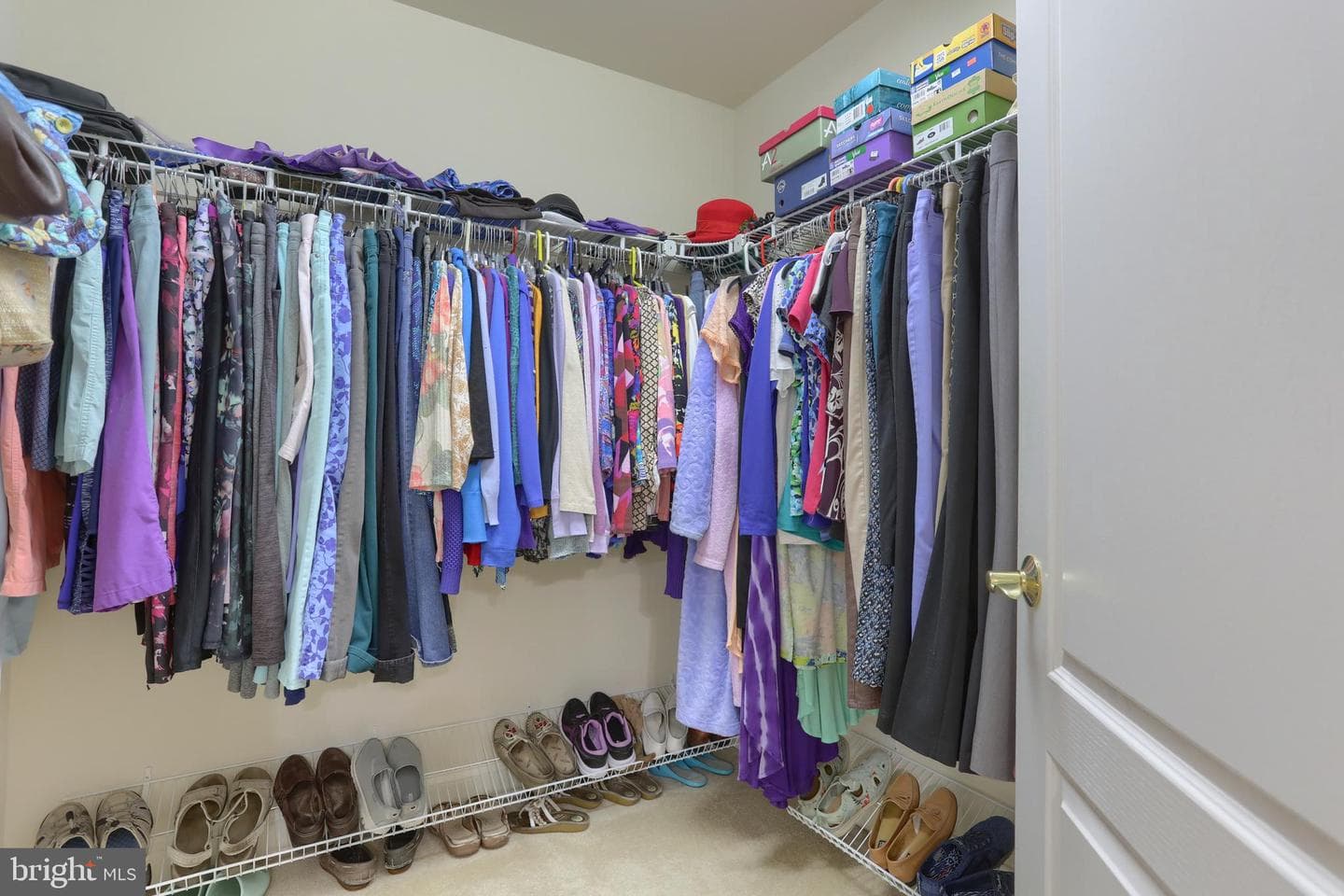 1020 English Drive photo 15