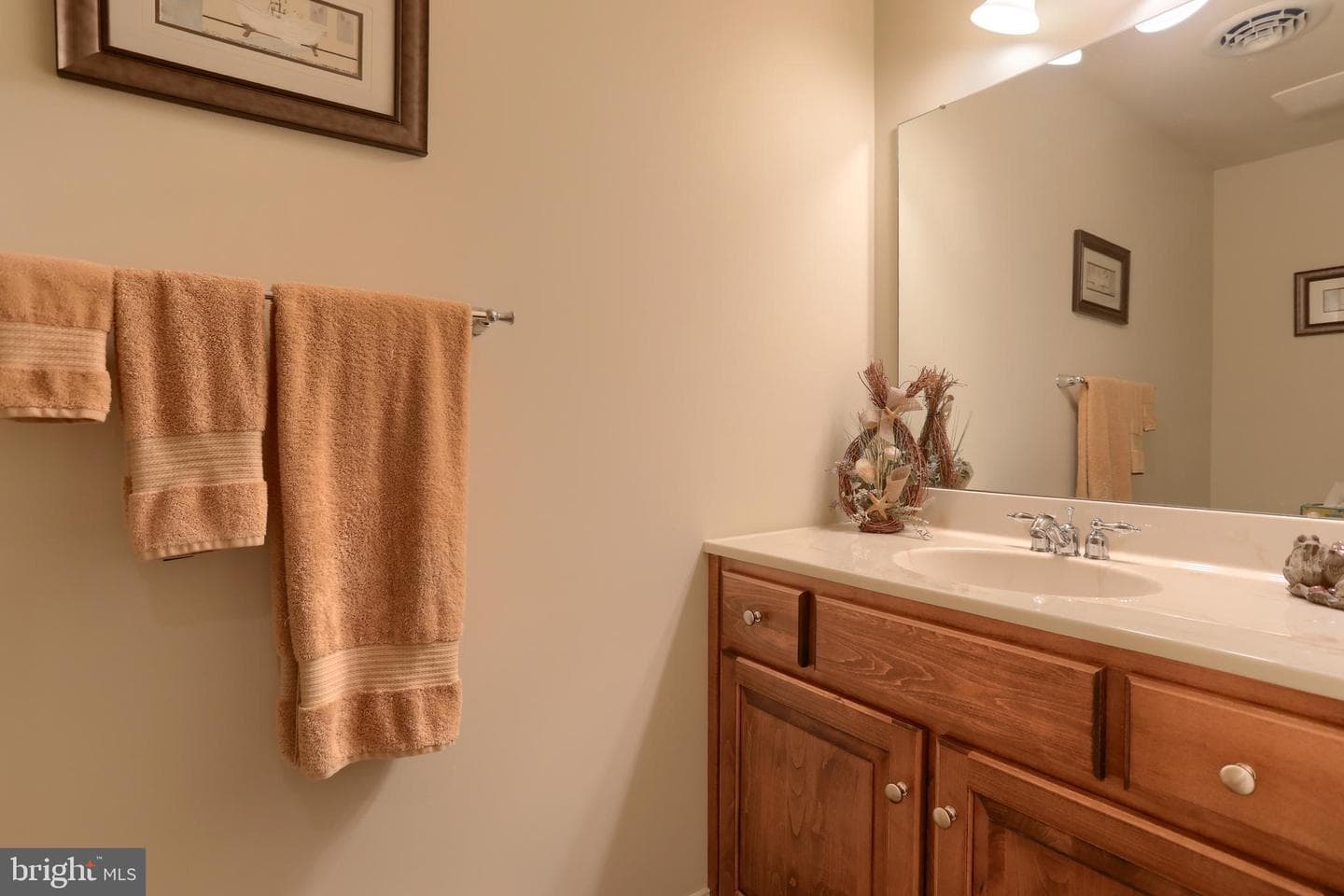 1020 English Drive photo 17