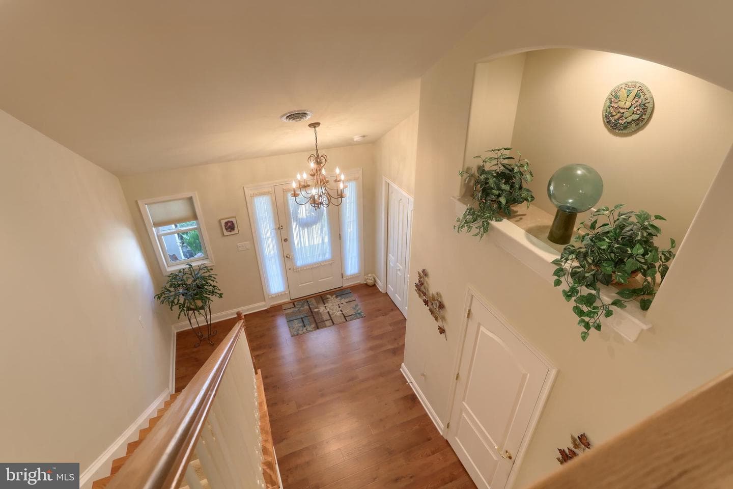 1020 English Drive photo 18