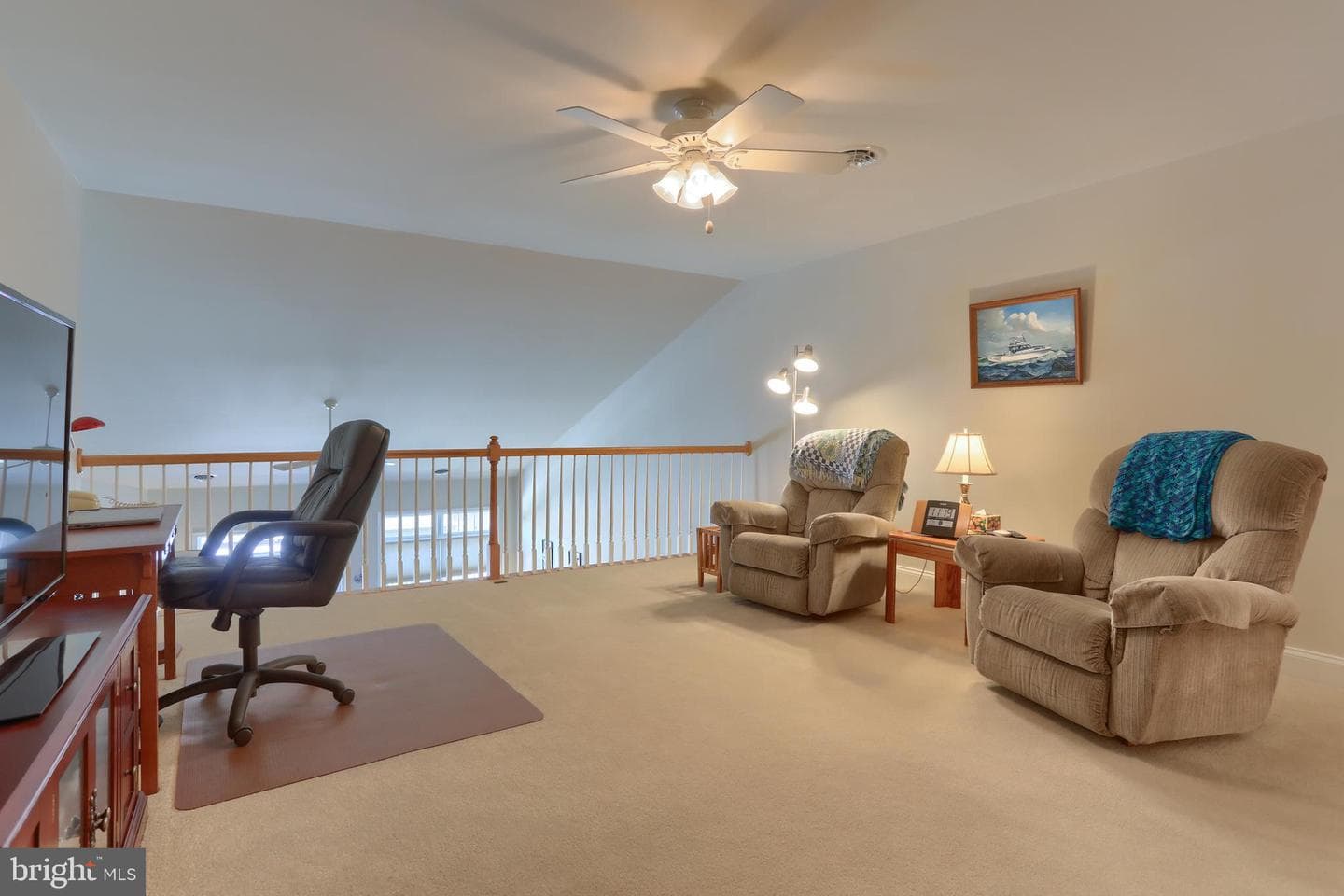 1020 English Drive photo 19