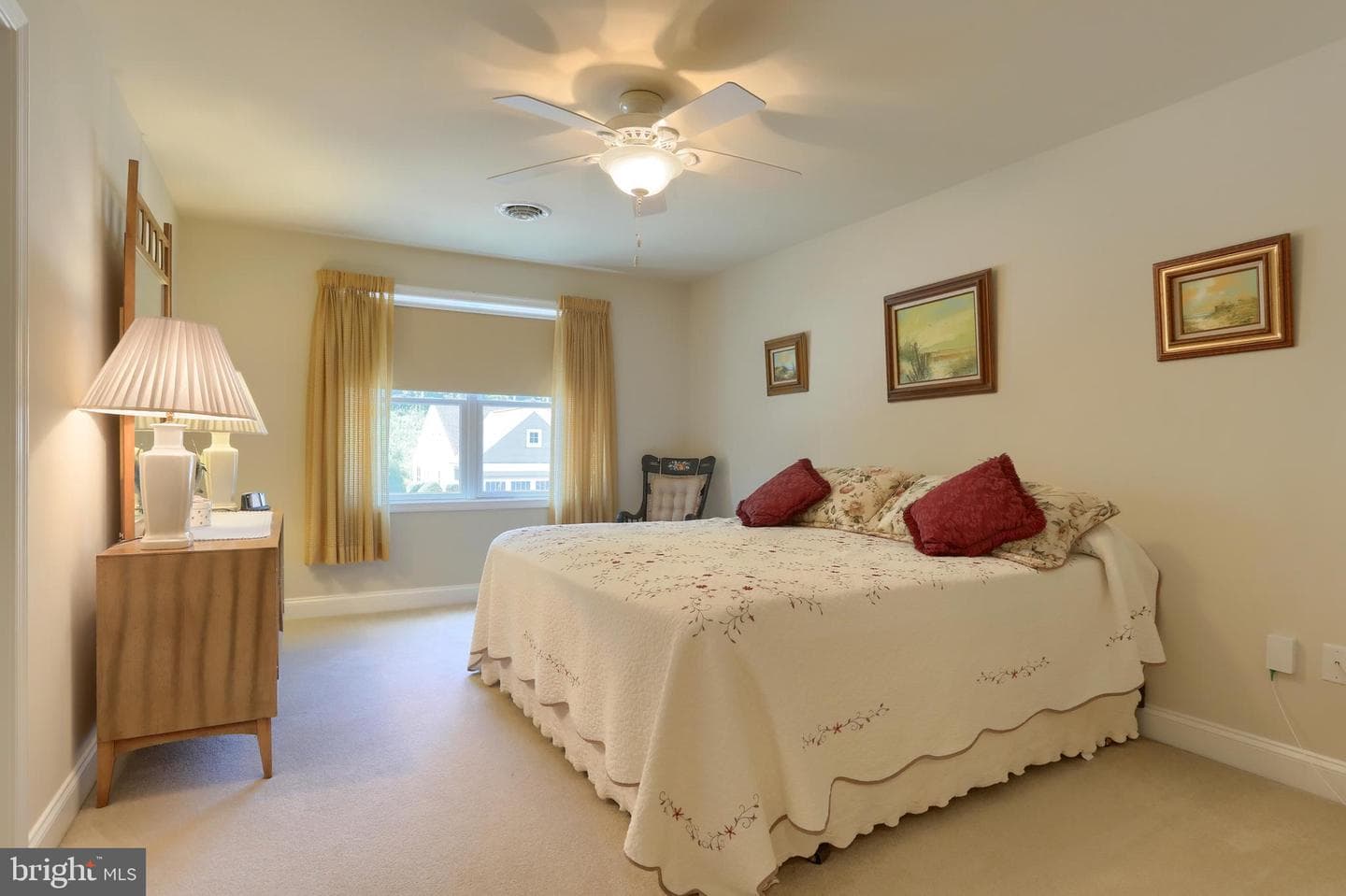 1020 English Drive photo 20