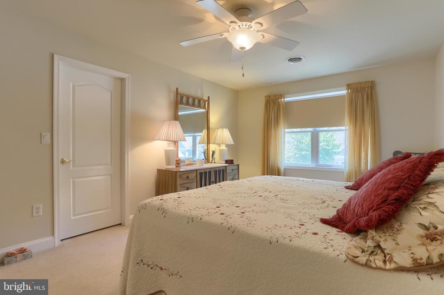 1020 English Drive photo 21