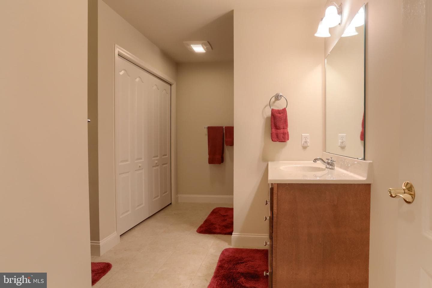 1020 English Drive photo 22