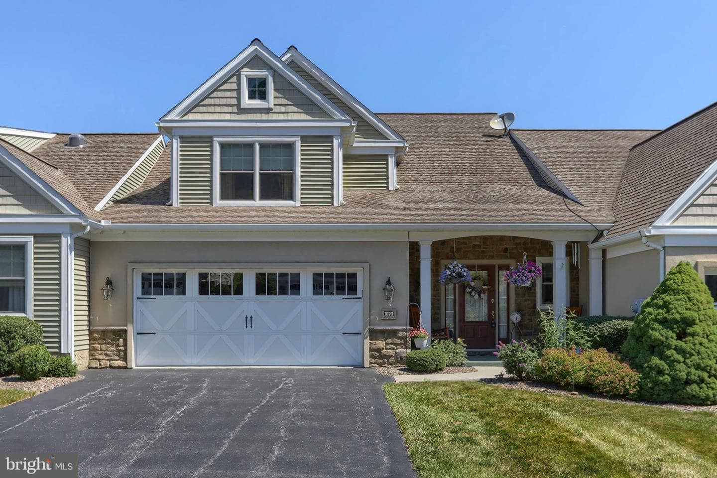 1020 English Drive photo 28